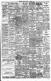 Birmingham Daily Gazette Thursday 07 January 1932 Page 2