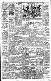 Birmingham Daily Gazette Thursday 07 January 1932 Page 6