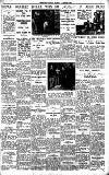 Birmingham Daily Gazette Thursday 07 January 1932 Page 7