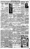 Birmingham Daily Gazette Thursday 07 January 1932 Page 9