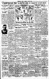 Birmingham Daily Gazette Thursday 07 January 1932 Page 10