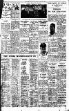 Birmingham Daily Gazette Thursday 07 January 1932 Page 11