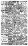 Birmingham Daily Gazette Tuesday 12 January 1932 Page 2