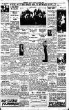 Birmingham Daily Gazette Tuesday 12 January 1932 Page 3