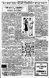 Birmingham Daily Gazette Tuesday 12 January 1932 Page 4