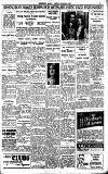 Birmingham Daily Gazette Tuesday 12 January 1932 Page 5
