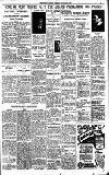 Birmingham Daily Gazette Tuesday 12 January 1932 Page 9