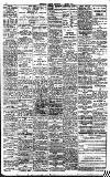 Birmingham Daily Gazette Wednesday 13 January 1932 Page 2
