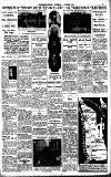 Birmingham Daily Gazette Wednesday 13 January 1932 Page 3