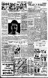 Birmingham Daily Gazette Wednesday 13 January 1932 Page 4
