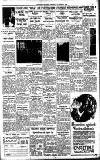 Birmingham Daily Gazette Wednesday 13 January 1932 Page 5