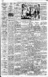 Birmingham Daily Gazette Wednesday 13 January 1932 Page 6