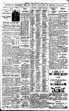 Birmingham Daily Gazette Wednesday 13 January 1932 Page 8