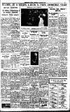 Birmingham Daily Gazette Wednesday 13 January 1932 Page 9