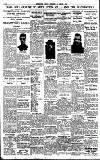 Birmingham Daily Gazette Wednesday 13 January 1932 Page 10