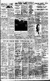 Birmingham Daily Gazette Wednesday 13 January 1932 Page 11