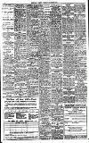 Birmingham Daily Gazette Thursday 14 January 1932 Page 2