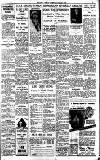 Birmingham Daily Gazette Thursday 14 January 1932 Page 3