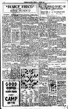 Birmingham Daily Gazette Thursday 14 January 1932 Page 4