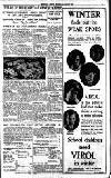 Birmingham Daily Gazette Thursday 14 January 1932 Page 5