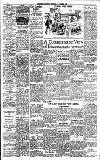 Birmingham Daily Gazette Thursday 14 January 1932 Page 6