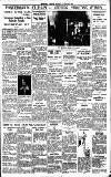 Birmingham Daily Gazette Thursday 14 January 1932 Page 7