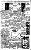 Birmingham Daily Gazette Thursday 14 January 1932 Page 9
