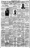Birmingham Daily Gazette Thursday 14 January 1932 Page 10