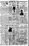 Birmingham Daily Gazette Thursday 14 January 1932 Page 11