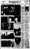 Birmingham Daily Gazette Thursday 14 January 1932 Page 12
