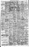 Birmingham Daily Gazette Tuesday 19 January 1932 Page 2