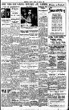 Birmingham Daily Gazette Tuesday 19 January 1932 Page 3