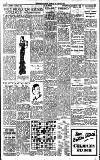Birmingham Daily Gazette Tuesday 19 January 1932 Page 4