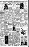 Birmingham Daily Gazette Tuesday 19 January 1932 Page 5