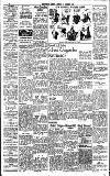Birmingham Daily Gazette Tuesday 19 January 1932 Page 6