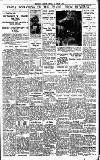 Birmingham Daily Gazette Tuesday 19 January 1932 Page 7
