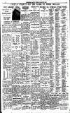 Birmingham Daily Gazette Tuesday 19 January 1932 Page 8