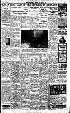 Birmingham Daily Gazette Tuesday 19 January 1932 Page 9