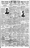 Birmingham Daily Gazette Tuesday 19 January 1932 Page 10