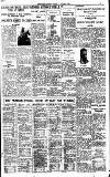 Birmingham Daily Gazette Tuesday 19 January 1932 Page 11