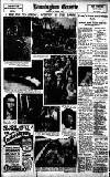 Birmingham Daily Gazette Tuesday 19 January 1932 Page 12