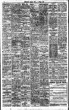 Birmingham Daily Gazette Friday 22 January 1932 Page 2