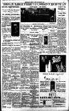 Birmingham Daily Gazette Friday 22 January 1932 Page 3