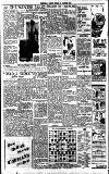 Birmingham Daily Gazette Friday 22 January 1932 Page 4