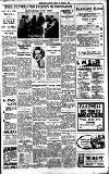 Birmingham Daily Gazette Friday 22 January 1932 Page 5