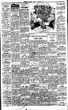 Birmingham Daily Gazette Friday 22 January 1932 Page 6