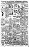 Birmingham Daily Gazette Friday 22 January 1932 Page 10