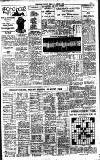 Birmingham Daily Gazette Friday 22 January 1932 Page 11