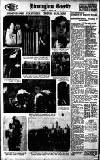 Birmingham Daily Gazette Friday 22 January 1932 Page 12