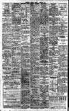 Birmingham Daily Gazette Tuesday 02 February 1932 Page 2